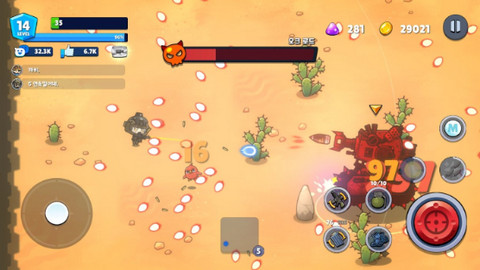 米尔卡可乐苏打之王 米尔卡可乐苏打之王