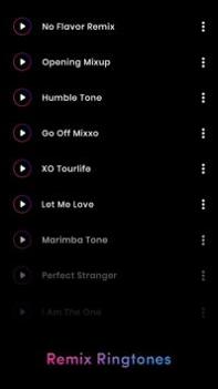 仿ios键盘美化包 v2.0.5