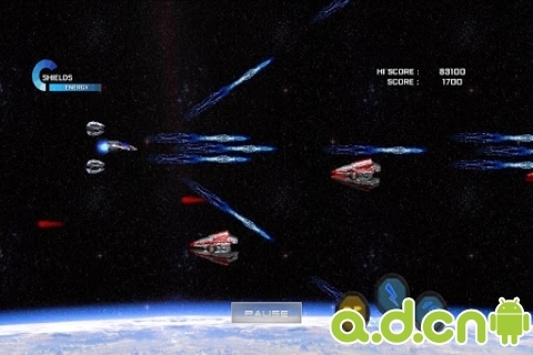 危机2150高级版 v1.10 v3.1.5