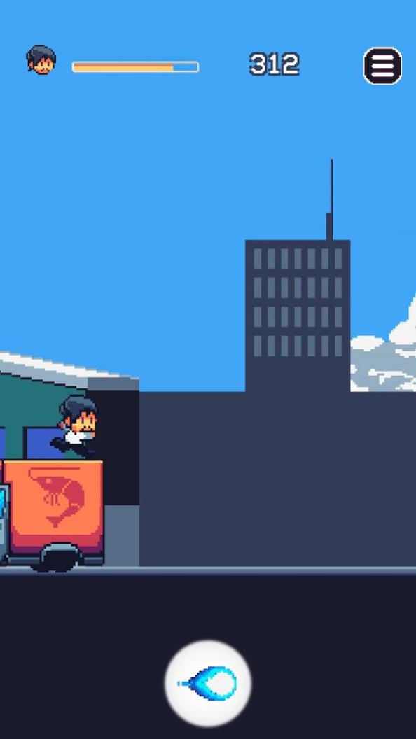 兄弟冲冲冲 v1.0