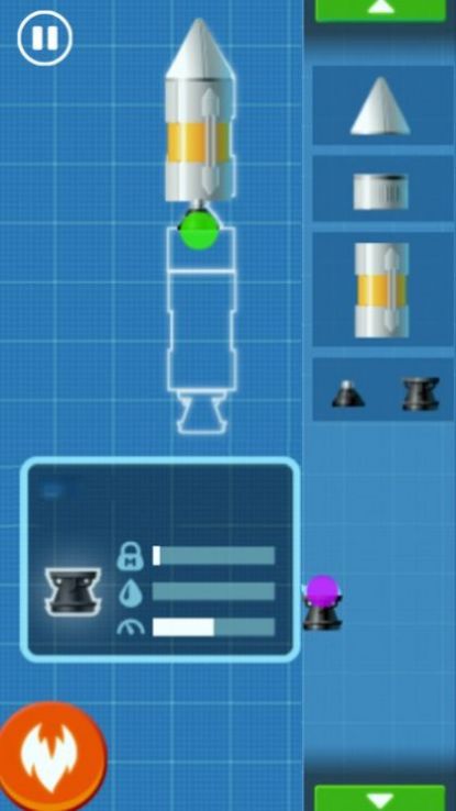 遨游宇宙模拟器游戏官方手机版  v5.4.4