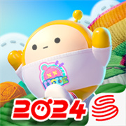 蛋仔派对重启寻梦星声