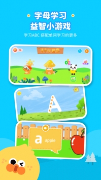 1642570878107812.jpg 1642570878107812.jpg