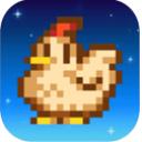 星露谷物语 直装版