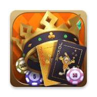 巨鳄棋牌免费版