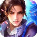 真龙战魂折扣版