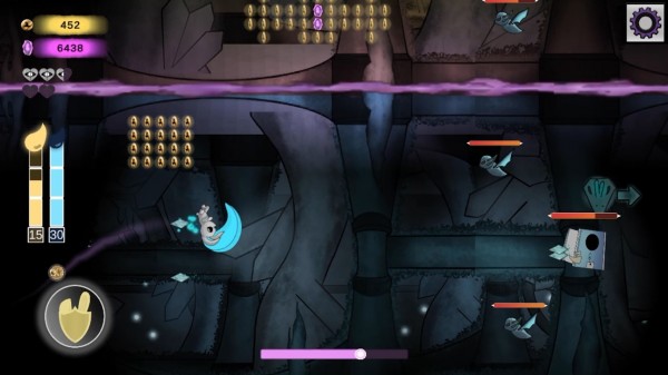 魔法界的兔子 v1.0.1