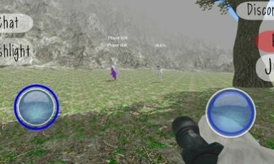 鬼畜天线宝宝3同人游戏安卓中文版  v4.3.4