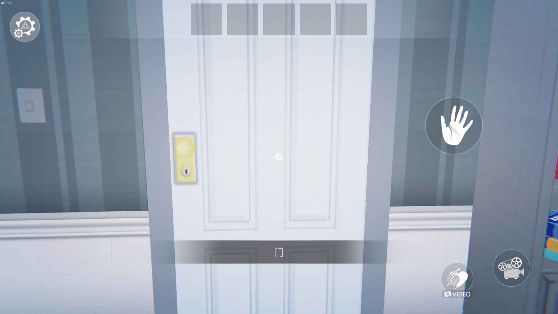 艾玲之约手机游戏完整版  v5.5.3