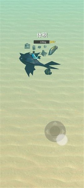 骑鲲与捕鱼 2021-02-18 14:04