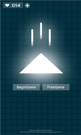 银河飞船射击 2024-06-25 15:08