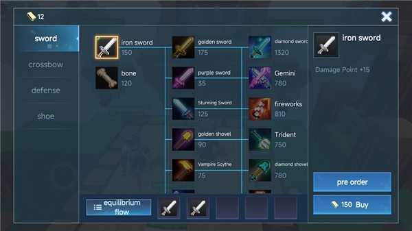 起床战争2手机最新版 v1.0.20