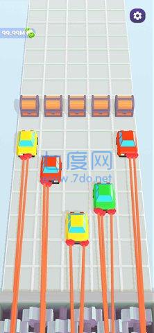 合并挂钩游戏 1.7