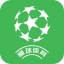 懂球体育app