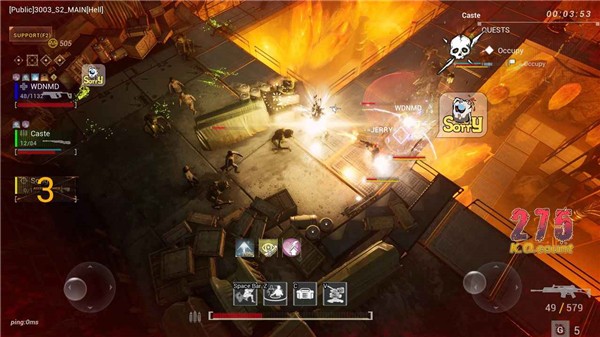 Z字特遣队 2022-09-13 15:15