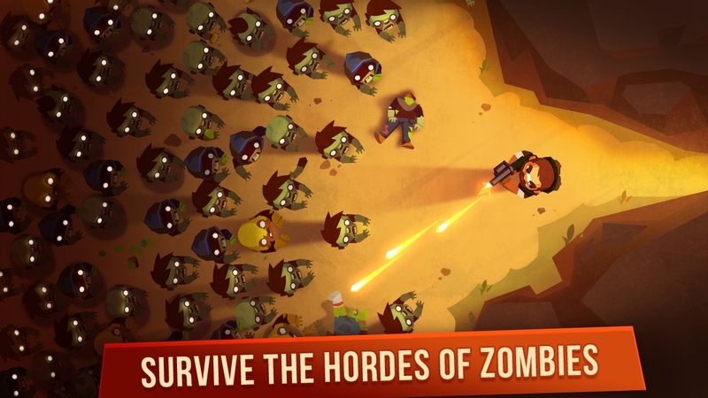 最后一个营地手游官网版下载更新版  v3.0.2