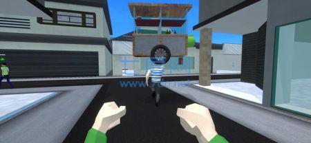 20220624165930851.jpg 肉丸模拟器(Bakso Simulator)