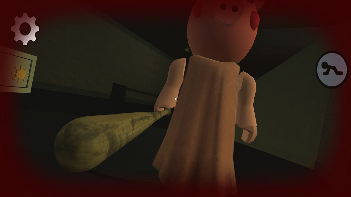 逃离小猪猪 v1.0.6