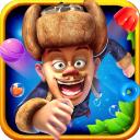 熊出没之保卫家园破解版