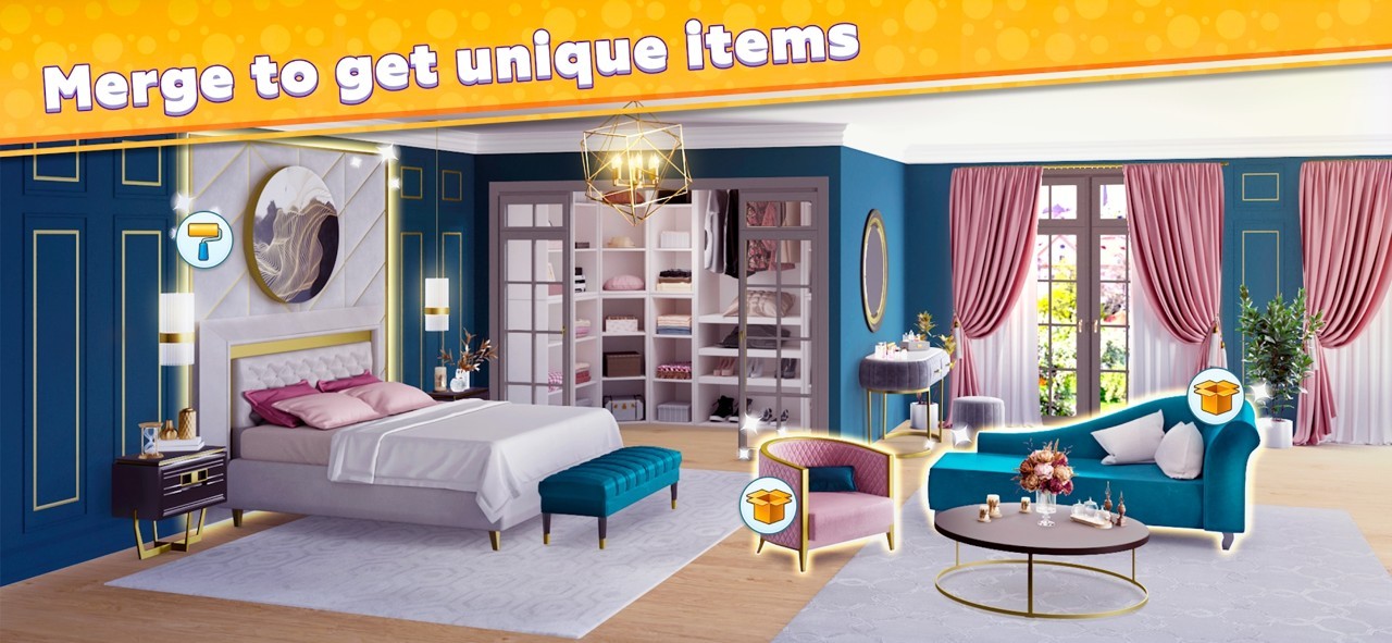 1628059148430797.jpg 1628059148430797.jpg