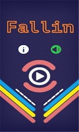 落球不死而落 v1.1.0