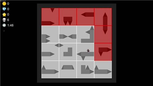 我想成为创造者2.64  v2.735