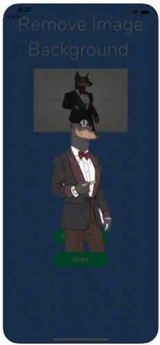 Background Eraser2.6.1官方版.jpg