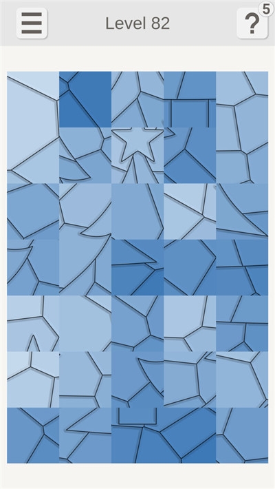 形状色调2020 v1.0