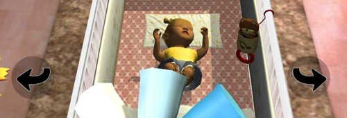 现实人生模拟器 v2.0.5