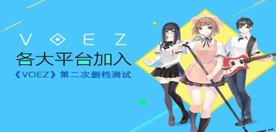 兰空典藏版 v1.0