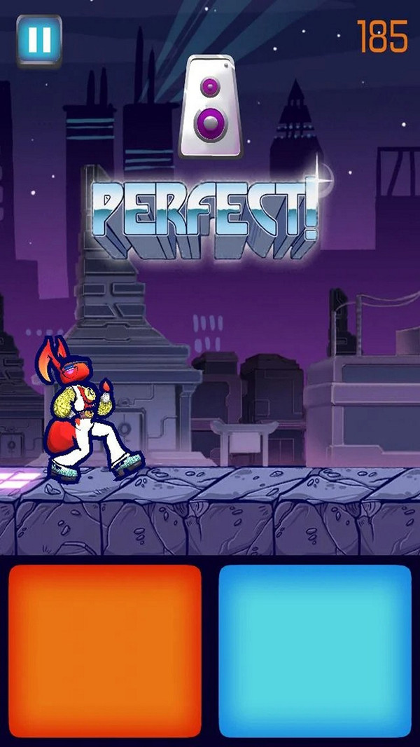 沙雕蚂蚁 v1.0.0.28