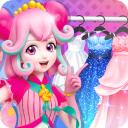 巴啦啦换装物语官方版