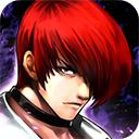 格斗之王手游2023最新版