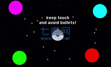 快跑萨卡班甲鱼游戏