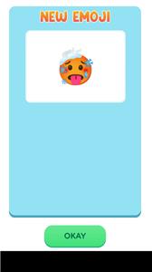 emoji表情合成器