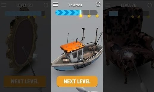 清洗之王 2020-01-06 13:58