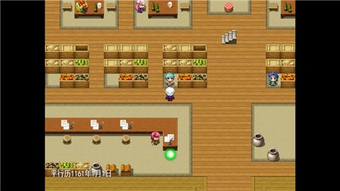 时间与羁绊 2024-06-25 15:08