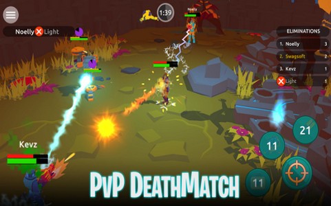 太空先锋全副武装 2020-05-13 09:26