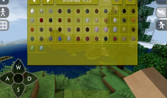 生存战争金融扩展版 v2.0.2.0