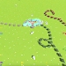 动物指环Animal Ring