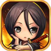 死神无尽纷争中文版