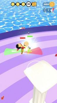 皇家武器生存战游戏中文版(Weapon Royal)  v5.2.3