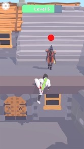 刺客技巧  v1.0.3