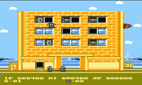 救火英雄（悟饭） v3.0.5