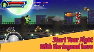 假面骑圣刃 2020-06-16 14:07