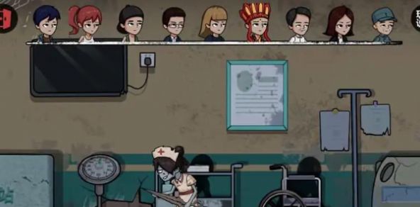 废物来躺加强版下载安装  v3.2.2