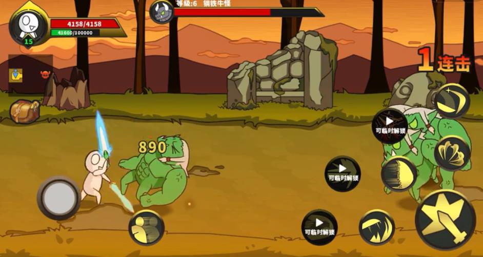 动物大联盟手游官方下载最新版  v3.5.1