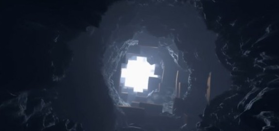 我的世界Minecraft Live  v2.7.20.229709