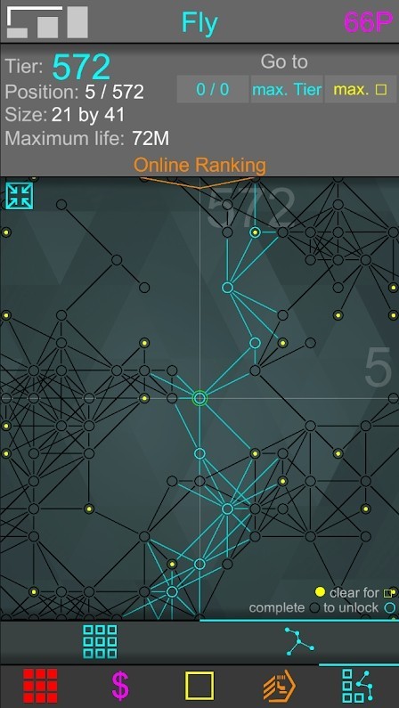 矿工枪建造者 v1.7.84