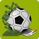 足球经纪人汉化版